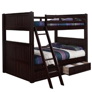FF Bunkbed 107