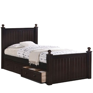 Full Bed 274