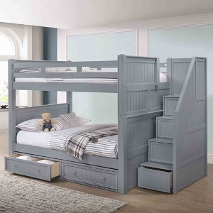 TT Bunkbed 045