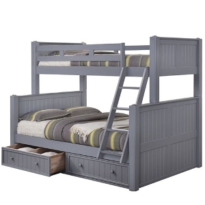 TF Bunkbed 121