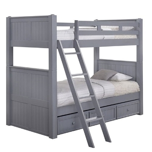 FF Bunkbed 043