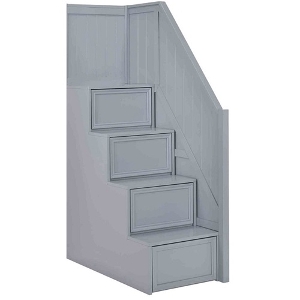 FF Bunkbed 043