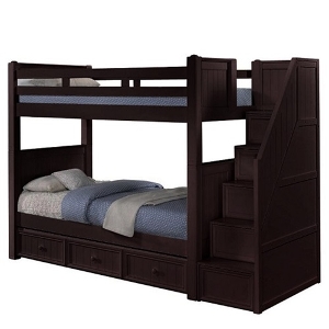 TT Bunkbed 046