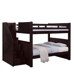 FF Bunkbed 109