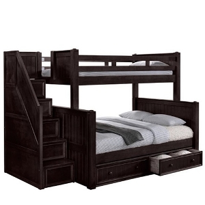 TF Bunkbed 122