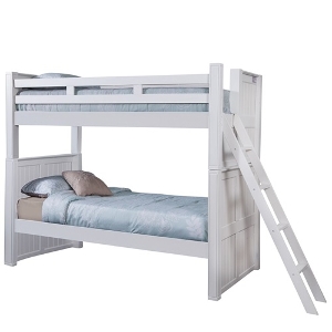 XL Twin Bunkbed 001
