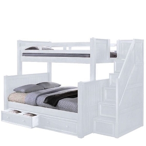 TF Bunkbed 123