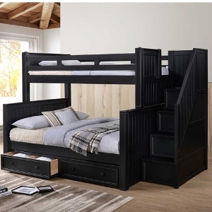 TT Bunkbed 112
