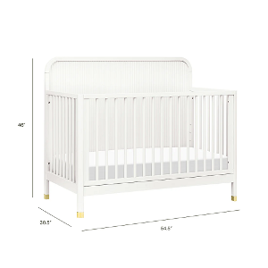 4IN1-012