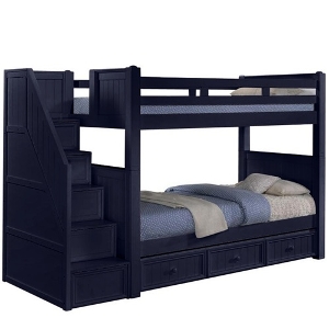 TT Bunkbed 115