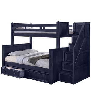 TF Bunkbed 124