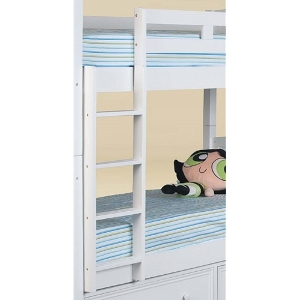 XL Full Bunkbed 001