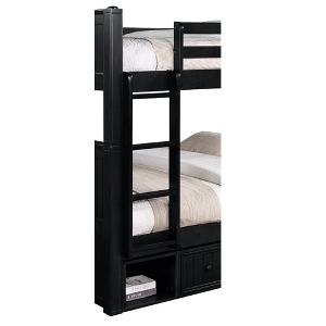 XL Twin Bunkbed 007