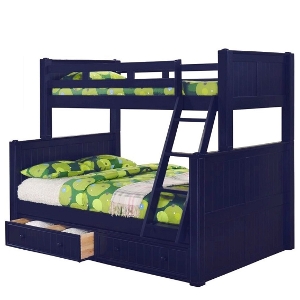 TF Bunkbed 125