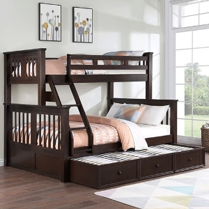 TQ Bunkbed 027
