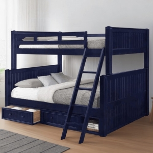FQ Bunkbed 004