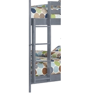 QQ Bunkbed 130
