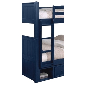 XL Full Bunkbed 003