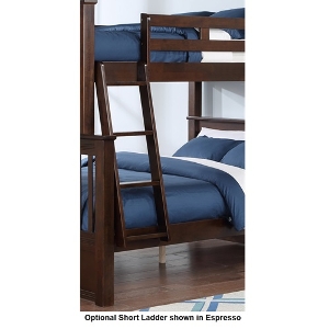 FQ Bunkbed 005