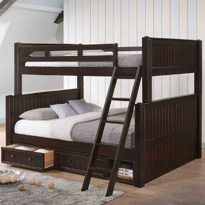 FQ Bunkbed 005