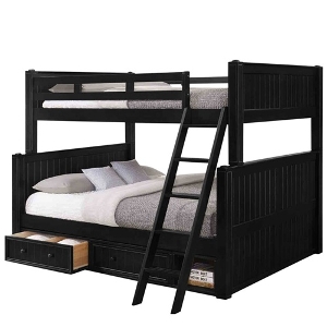 FQ Bunkbed 006