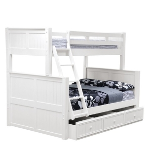 TQ Bunkbed 028