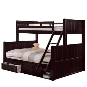 TQ Bunkbed 029