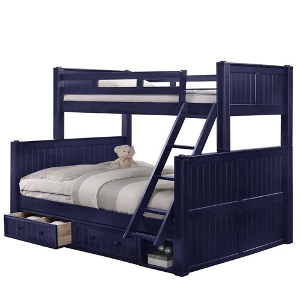 TQ Bunkbed 030