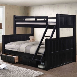 TQ Bunkbed 031