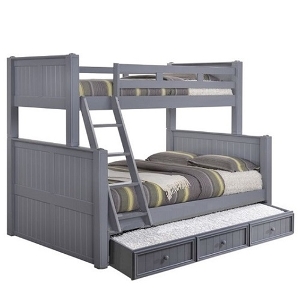 TQ Bunkbed 032