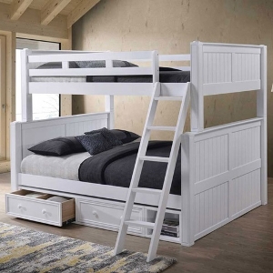FQ Bunkbed 007