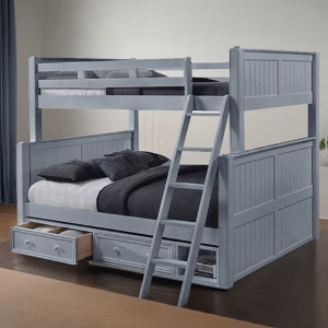 FQ Bunkbed 008