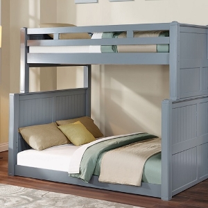 FQ Bunkbed 009