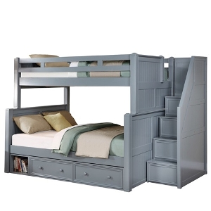 FQ Bunkbed 009