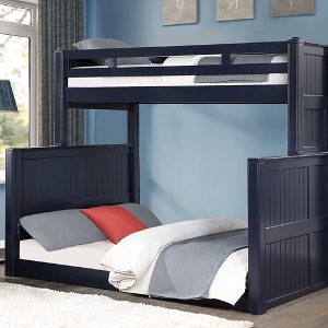TQ Bunkbed 033