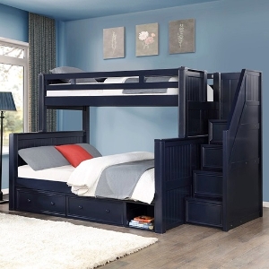 TQ Bunkbed 033