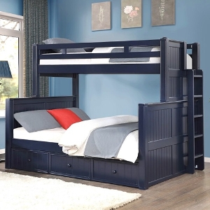 TQ Bunkbed 034