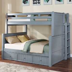 FQ Bunkbed 010