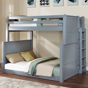 FQ Bunkbed 010