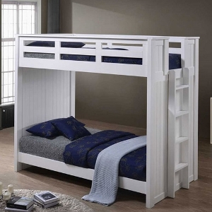 FF Bunkbed 112