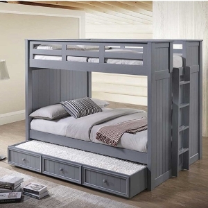 FF Bunkbed 113