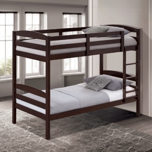 TT Bunkbed 118