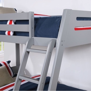 TF Bunkbed 129