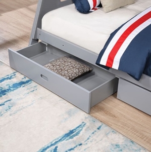 TF Bunkbed 129