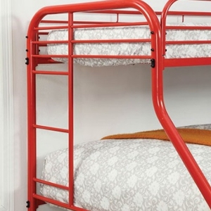 M Bunkbed 097