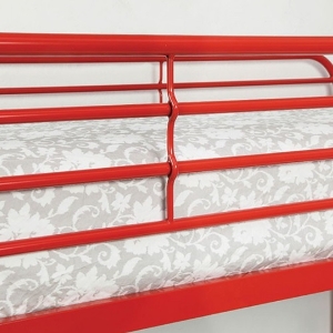 M Bunkbed 097
