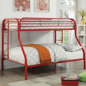 M Bunkbed 097