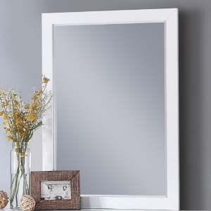 Mirror 338DR
