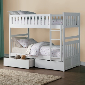 TT Bunkbed 120