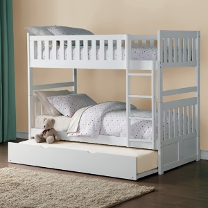 TT Bunkbed 121